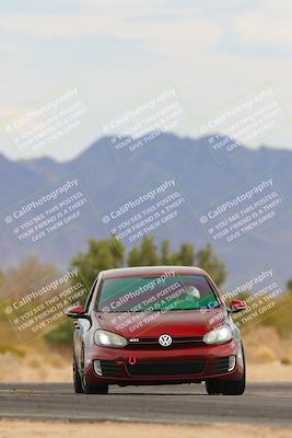 media/Mar-10-2023-Touge2Track (Fri) [[0d469e054a]]/Open Group (Mix)/Session 4 (Turn 7)/